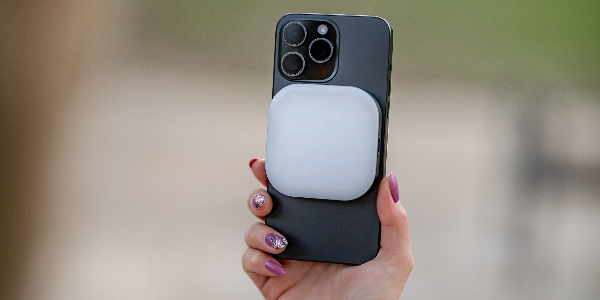 Sunny-LED-světlo-Newell-pro-smartphone-8